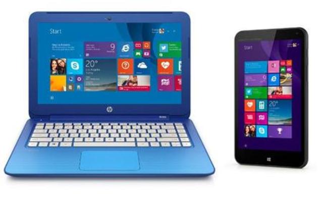 Tablets portátiles;La tecnología en el marco de los procesos de enseñanza