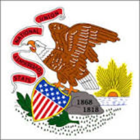 Illinois