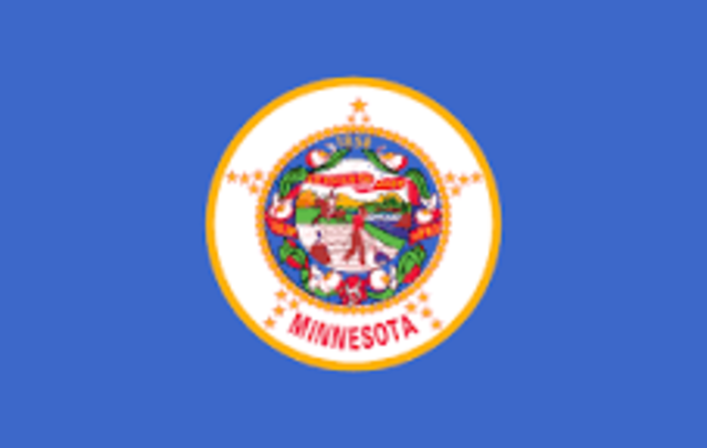 Minnesota