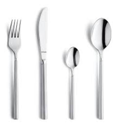 Cubiertos(Cuchara)