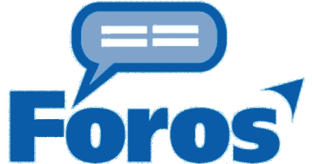 Foro electrónico; La tecnología en el marco de los procesos de enseñanza