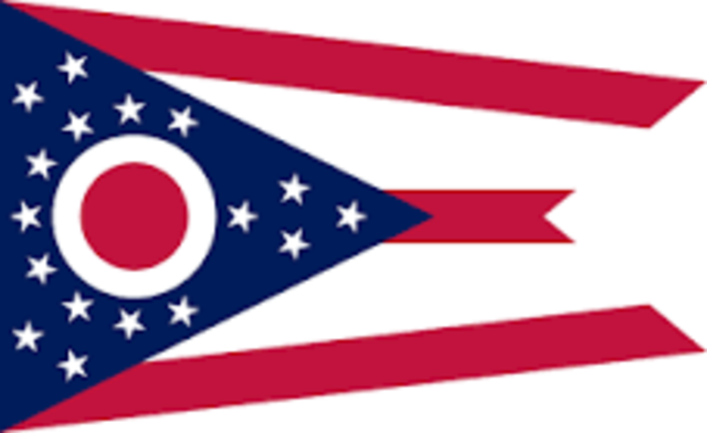 Ohio