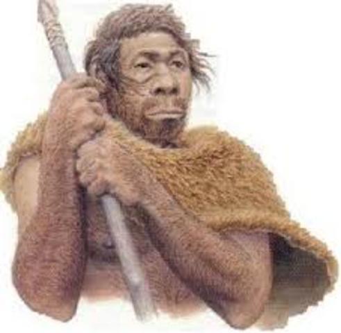 origen de los objetos