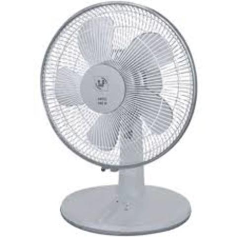 VENTILADOR