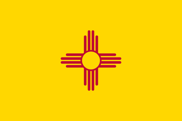 New Mexico