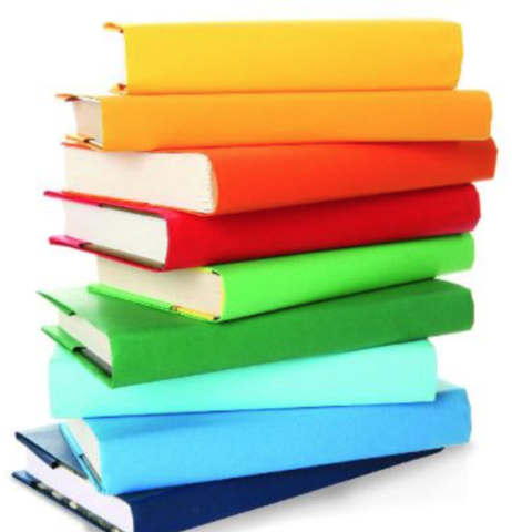 Self directed study/ SBL