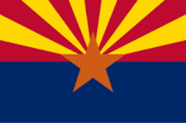 Arizona