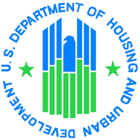Department of Housing and Urban Development