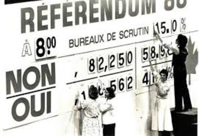 Referendum on Sovereignty Association