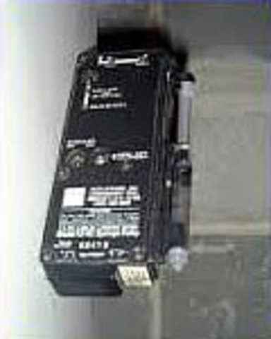 Portable Insulin Pumps Introduced