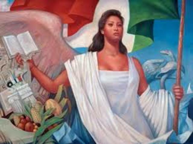 Creación Comisión PNE