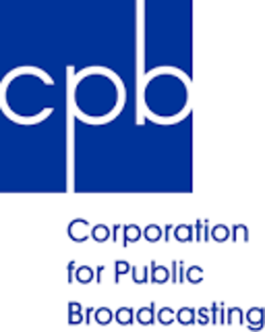 Corporation for Public Broadcasting