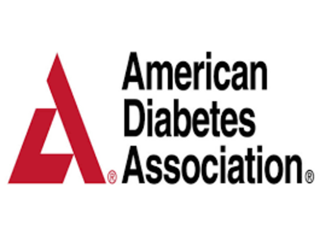 American Diabetes Association Founded