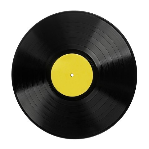 The development of the light weight vinyl