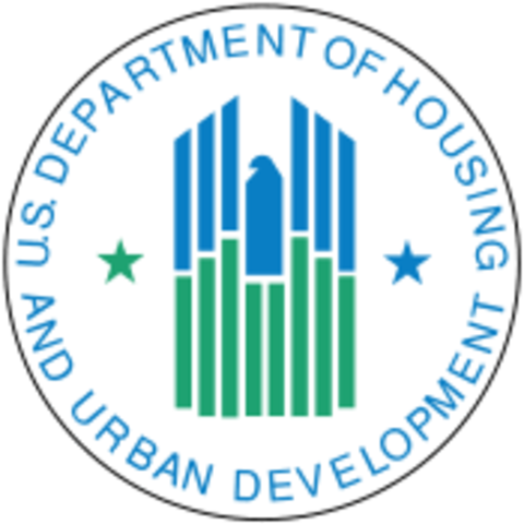 Housing and Urban Development Act