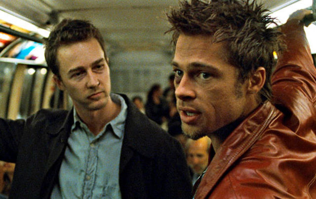 Fight Club