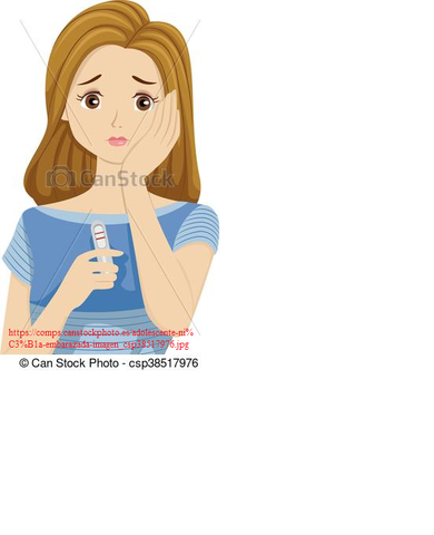 DIMENSIÓN DEL PROBLEMA