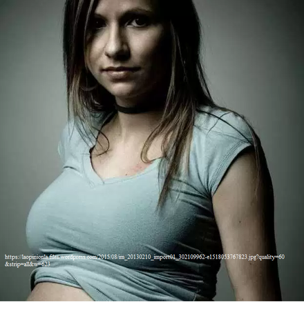 EMBARAZOS MENORES DE 20 AÑOS DE EDAD