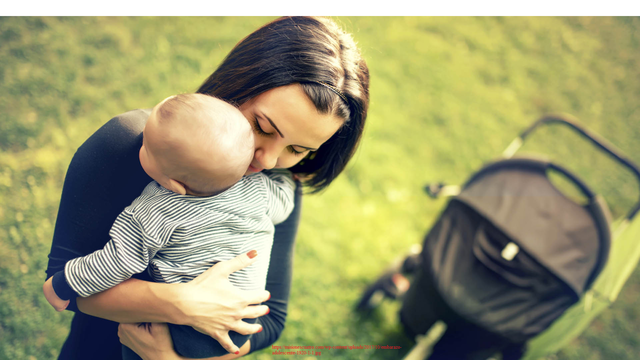 EMBARAZO ADOLESCENTE