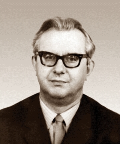 Копнин П.В. Диалектика как логика. Киев., 1961.