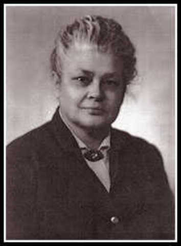 Карташова Н.Н. Строение и функция нектарников цветка двудольных растений. Томск, 1965.