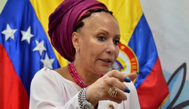 Restitución del Derecho