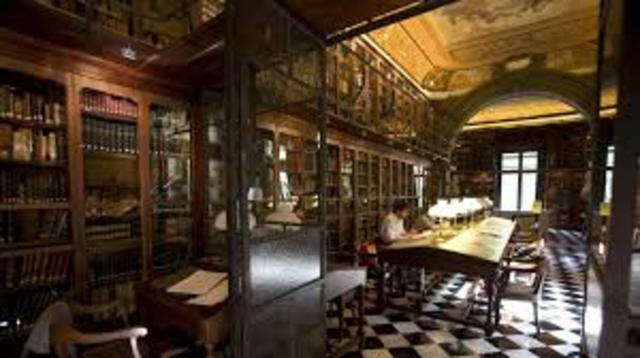 President de l’Ateneu Barcelonès