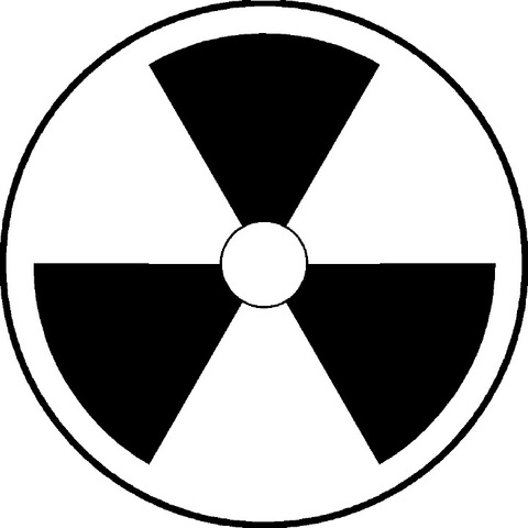 Ingeniería Nuclear
