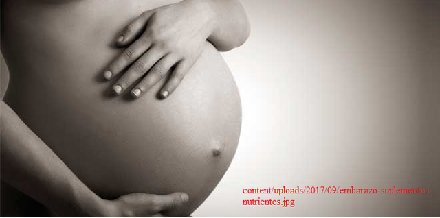 EL EMBARAZO ADOLESCENTE DISMINUYE