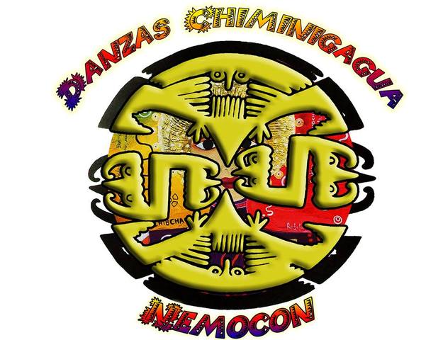 creado en el año 2015