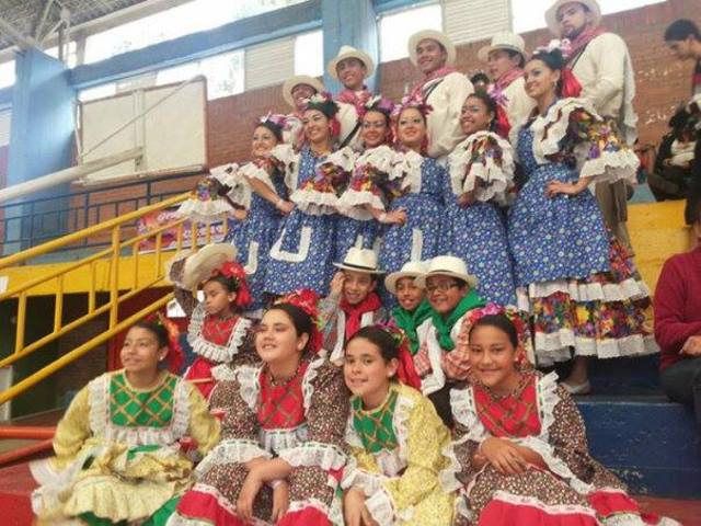 grupos de la fundación