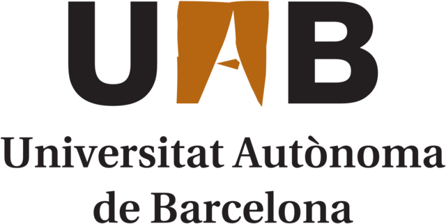 President del Patronat de la Universitat Autònoma de Barcelona.