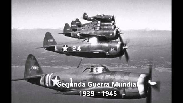 La Edad Contemporánea