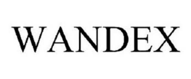 Wnadex