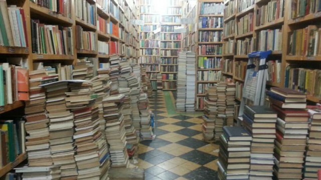 LA AUTONOMÍA DEL CURRÍCULO