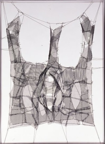 Movimiento posguerra