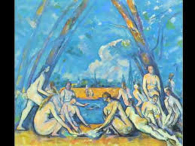 POSTIMPERIALISMO (Final s.XIX y principio s.X)