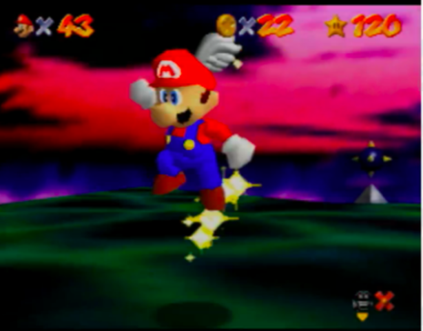 Siglemic lowers record to 1:46:21