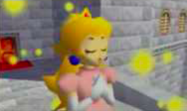 Honey returns and takes back record with 1:45:41