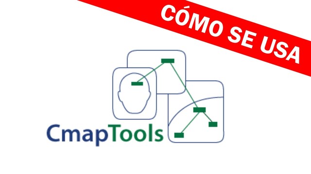 Cmaptools
