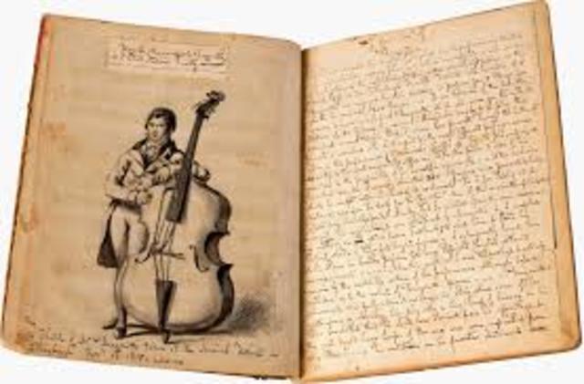 Violone/Viol and the Emerging Violin Family