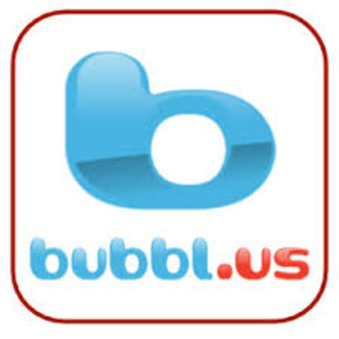 Bubbl.us