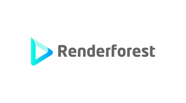 Rendeforest