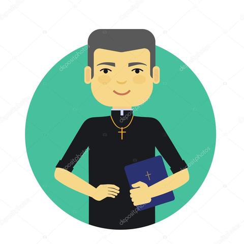 CONSTITUCION DE 1843