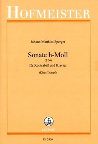 Disapperance of the Viennese Classic School