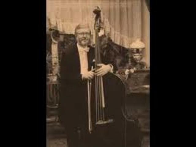 Disapperance of the Viennese School: Continued