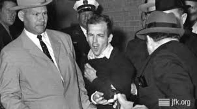 Jack Ruby