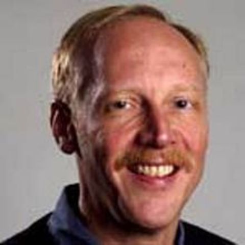 Estigia (satélite natural de pluton)