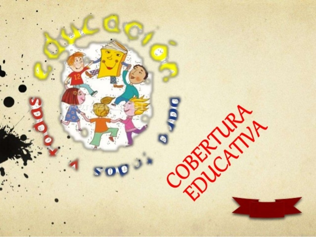 La Educación En Colombia De 1975 a 1990