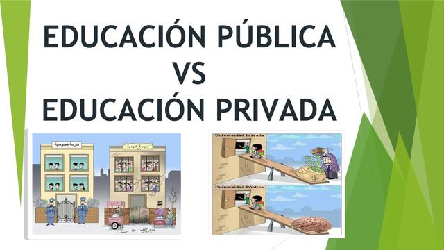 LA EDUCACION EN LA CONSTITUCION DE 1991 Y LA LEY 115 1994
